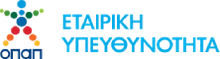Υπεύθυνο Παιχνίδι