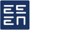 ΕΕΕΠ